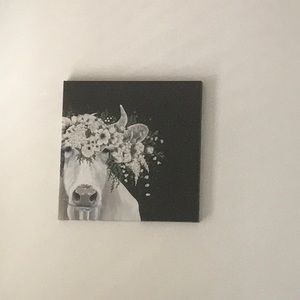 Meet your Posher, Beverly